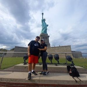 Meet your Posher, Paola